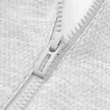 adidas logo