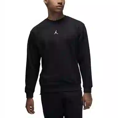 Jordan Sport Dri-FIT