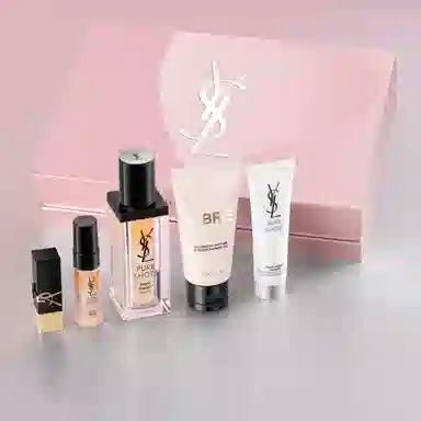 YSL 2 5