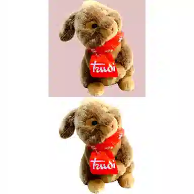 TRUDI Peter 29cm