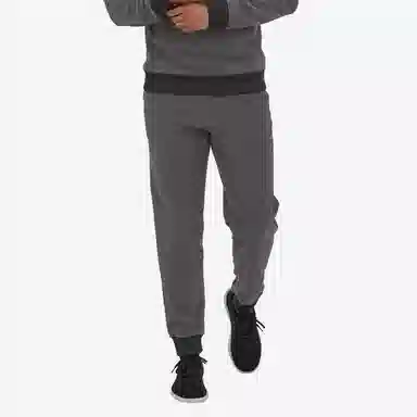 patagonia Shearling Fleece Pants
