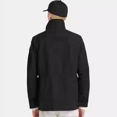 Canada Goose SS25 Harrison