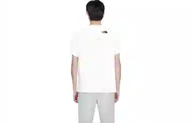 THE NORTH FACE Extraordinary T