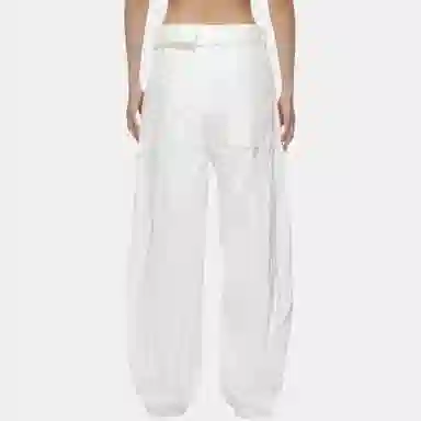 STUDIO NICHOLSON FW25