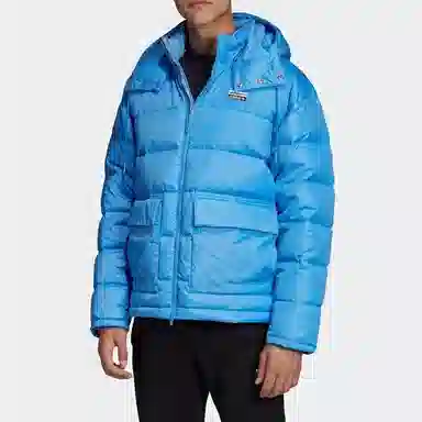 adidas originals