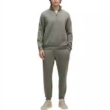 lululemon Smooth Spacer