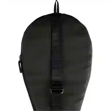 DECATHLON