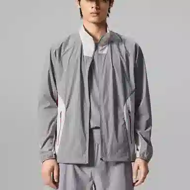 Saucony