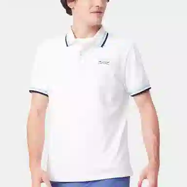 HAZZYS Polo