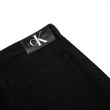 CKCalvin Klein SS23 90