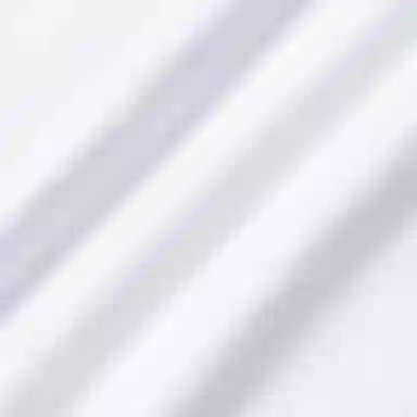 Polo Ralph Lauren SS22 LogoT