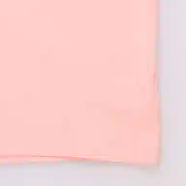 Jordan Sport DNA Coral Red