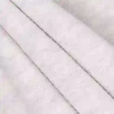 Fear of God Essentials SS21 Pullover Mockneck Light Heather Oatmeal