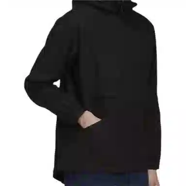 Y-3 SS21 Logo