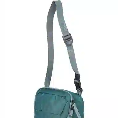 MYSTERY RANCH District 4L