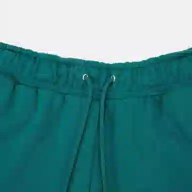 PUMA Mmq Series Green