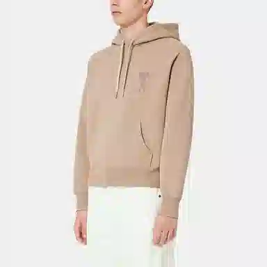 AMIPARIS FW22 Ami De Coeur Logo