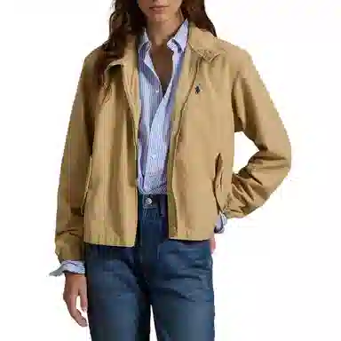 Polo Ralph Lauren SS24