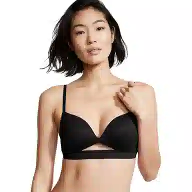 Victoria's Secret INCREDIBLE 1074