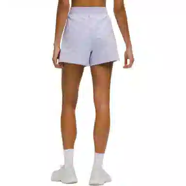 lululemon SS23 License to Train 4"