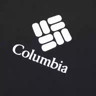 Columbia CEDAR TRAIL T