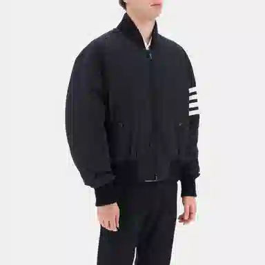 THOM BROWNE