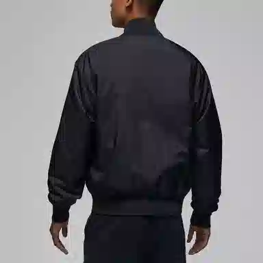 Jordan FW23 CNY Logo