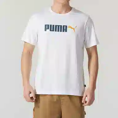 PUMA T