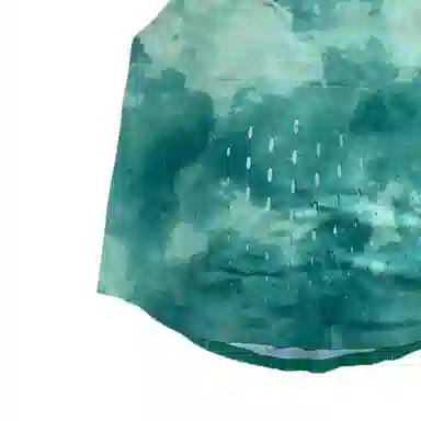 Nike Dri-FIT ADV Pro Elite Team logo