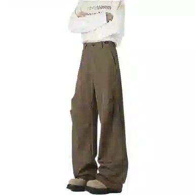 WARNING LIGHT cleanfitvibe