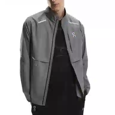 On Weather Lumos LOGO