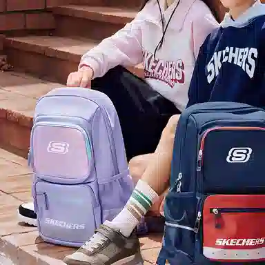 Skechers