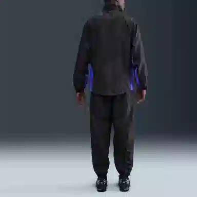 Nike x FC Barcelona SS25