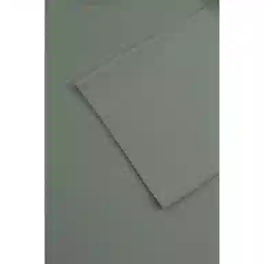 Canada Goose SS25 Addison T