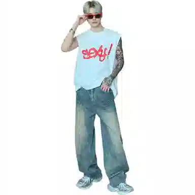 CUIBUJU