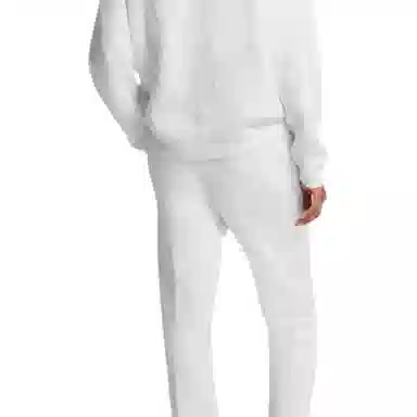 LOUIS VUITTON x Grace Coddington FW25