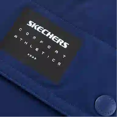Skechers Logo