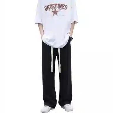MGDOHOME cleanfit