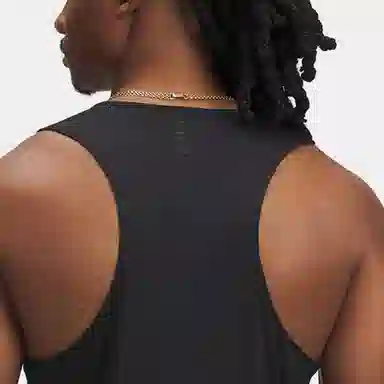 Under Armour LaunchElite