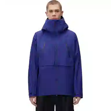 DESCENTE ALLTERRAIN 81 ZENCHIKEI