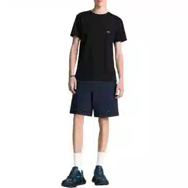 DIOR FW25 T