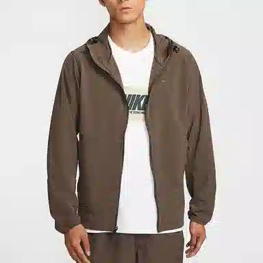 Nike Unlimited AS M NK RPL