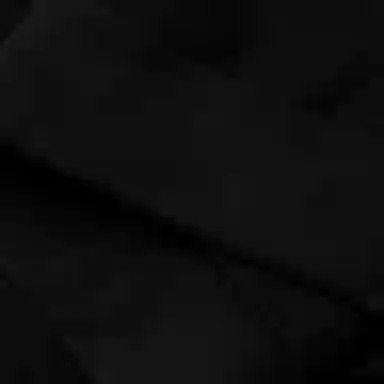 Chrome Hearts SS25 New York City Exclusive Hoodie Black