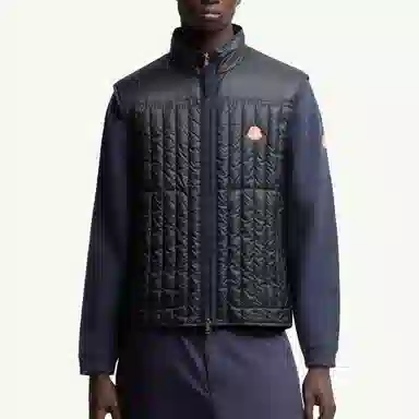 MONCLER GENIUS x Donald Glover