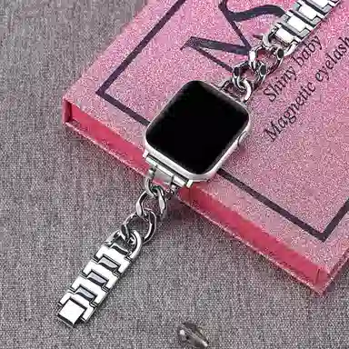 iwatchS10S11S9S8S7SEUltra2