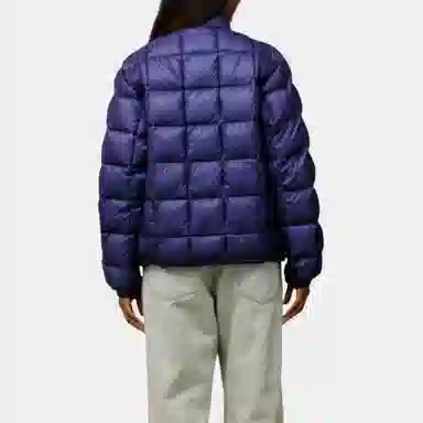 Stussy FW25 Midweight Puffer