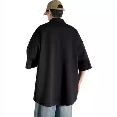 ZIAREL vintage