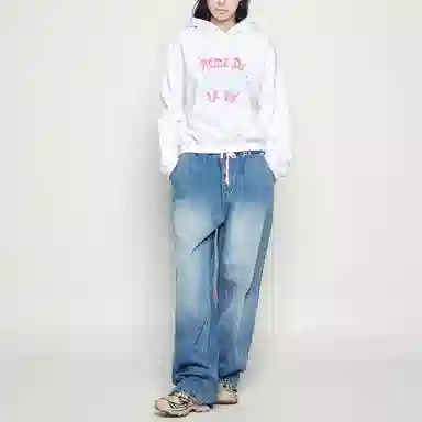 acme de la vieADLV FW25