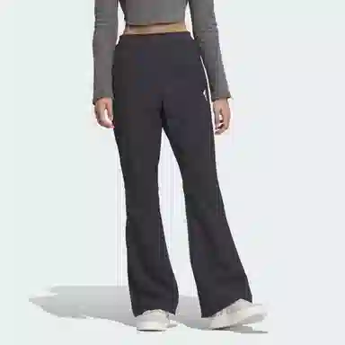 adidas FUSTL W P WVPT3