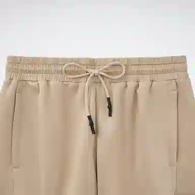 Reebok BEATS SHORTS U